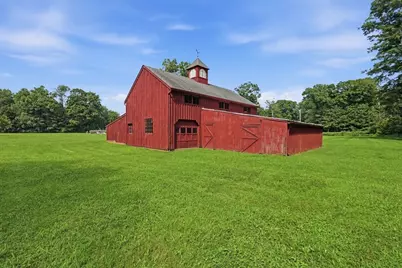 128 Somers Road, Hampden, MA 01036 - Photo 37