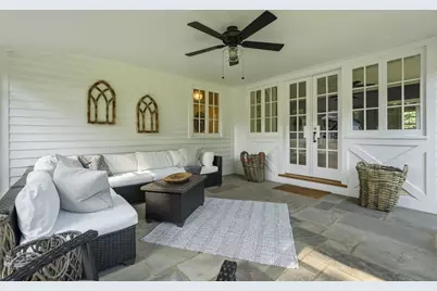 128 Somers Road, Hampden, MA 01036 - Photo 21
