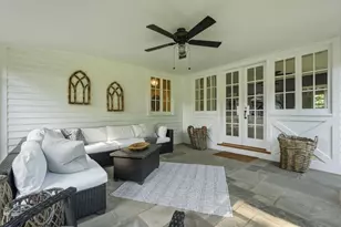 128 Somers Rd, Hampden, MA 01036 - Photo 21