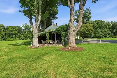 128 Somers Road, Hampden, MA 01036 - Photo 39