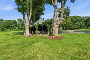 128 Somers Rd, Hampden, MA 01036 - Photo 39