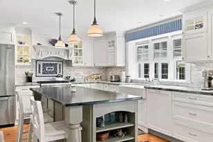 174 Cross St, Norwell, MA 02061 - Photo 7