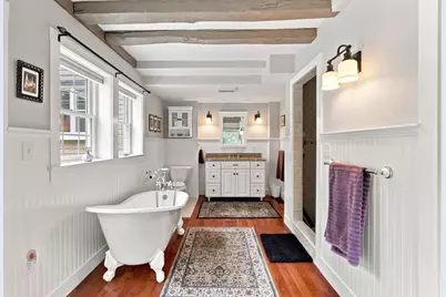 174 Cross Street, Norwell, MA 02061 - Photo 29