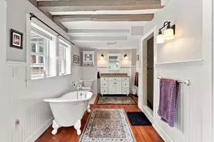 174 Cross St, Norwell, MA 02061 - Photo 29