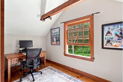 174 Cross Street, Norwell, MA 02061 - Photo 15