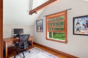 174 Cross St, Norwell, MA 02061 - Photo 15