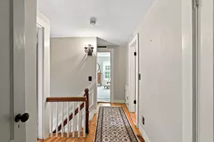 174 Cross St, Norwell, MA 02061 - Photo 35