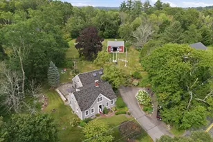 174 Cross St, Norwell, MA 02061 - Photo 1