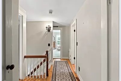 174 Cross Street, Norwell, MA 02061 - Photo 35