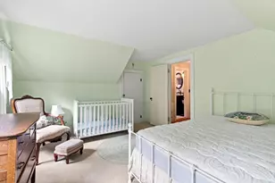 174 Cross St, Norwell, MA 02061 - Photo 33