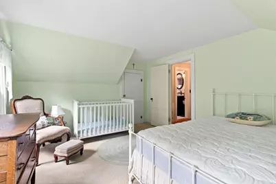 174 Cross Street, Norwell, MA 02061 - Photo 33