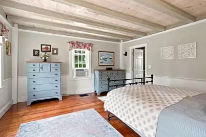 174 Cross Street, Norwell, MA 02061 - Photo 27