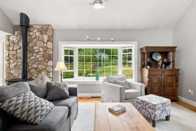 174 Cross Street, Norwell, MA 02061 - Photo 11