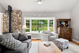 174 Cross St, Norwell, MA 02061 - Photo 11
