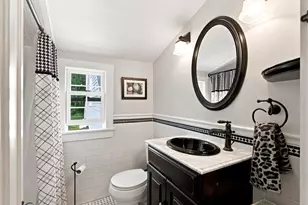 174 Cross St, Norwell, MA 02061 - Photo 37