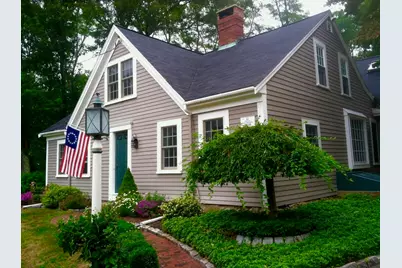 174 Cross Street, Norwell, MA 02061 - Photo 5