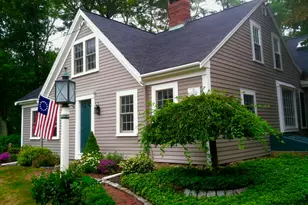 174 Cross St, Norwell, MA 02061 - Photo 5