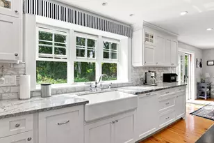 174 Cross St, Norwell, MA 02061 - Photo 9