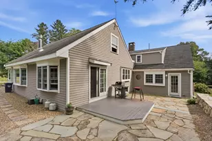 174 Cross St, Norwell, MA 02061 - Photo 41