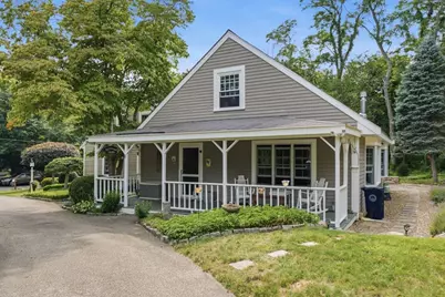 174 Cross Street, Norwell, MA 02061 - Photo 3