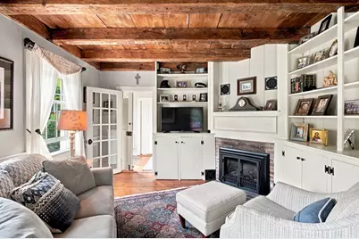 174 Cross Street, Norwell, MA 02061 - Photo 25