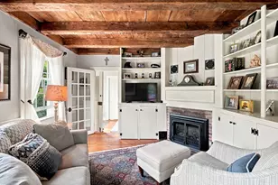174 Cross St, Norwell, MA 02061 - Photo 25