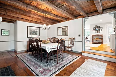 174 Cross Street, Norwell, MA 02061 - Photo 23