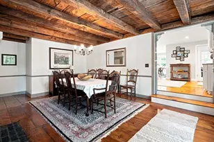 174 Cross St, Norwell, MA 02061 - Photo 23