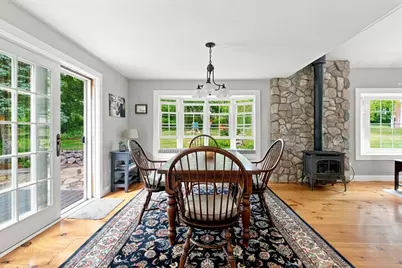 174 Cross Street, Norwell, MA 02061 - Photo 19