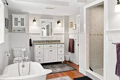 174 Cross Street, Norwell, MA 02061 - Photo 31
