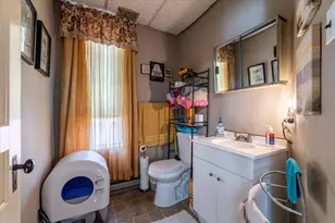 17 Rockdale St, Worcester, MA 01606 - Photo 15