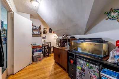 17 Rockdale St, Worcester, MA 01606 - Photo 27
