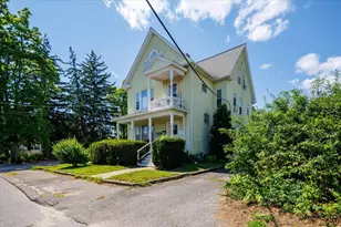 17 Rockdale St, Worcester, MA 01606 - Photo 1