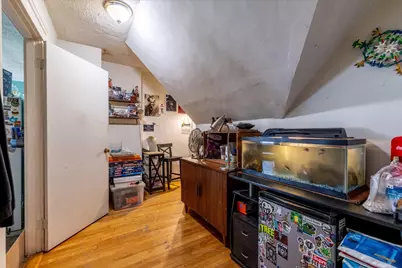 17 Rockdale St, Worcester, MA 01606 - Photo 27