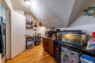 17 Rockdale St, Worcester, MA 01606 - Photo 27