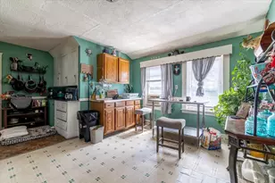 17 Rockdale St, Worcester, MA 01606 - Photo 29