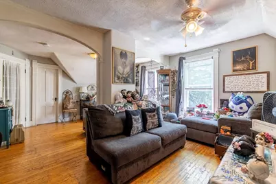 17 Rockdale St, Worcester, MA 01606 - Photo 23