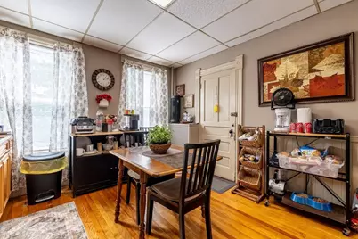 17 Rockdale St, Worcester, MA 01606 - Photo 17