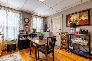 17 Rockdale St, Worcester, MA 01606 - Photo 17