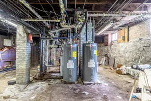 17 Rockdale St, Worcester, MA 01606 - Photo 33