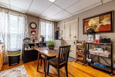 17 Rockdale St, Worcester, MA 01606 - Photo 17