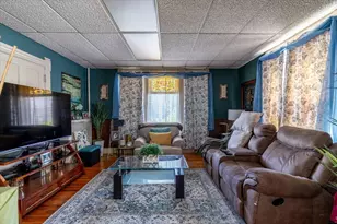 17 Rockdale St, Worcester, MA 01606 - Photo 9