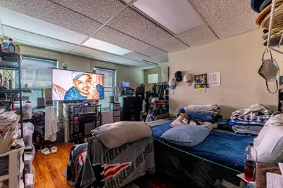 17 Rockdale St, Worcester, MA 01606 - Photo 11