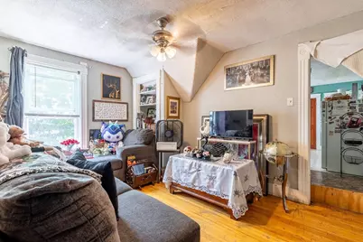 17 Rockdale St, Worcester, MA 01606 - Photo 21