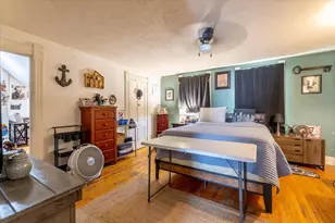17 Rockdale St, Worcester, MA 01606 - Photo 25