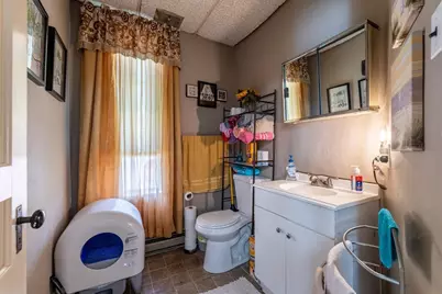 17 Rockdale St, Worcester, MA 01606 - Photo 15