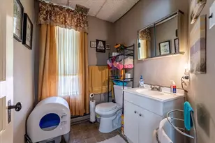 17 Rockdale St, Worcester, MA 01606 - Photo 15