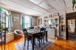 17 Rockdale St, Worcester, MA 01606 - Photo 7