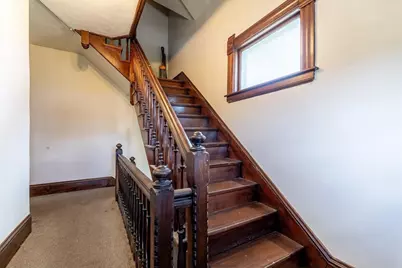 17 Rockdale St, Worcester, MA 01606 - Photo 19