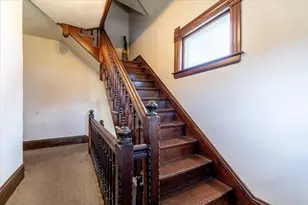 17 Rockdale St, Worcester, MA 01606 - Photo 19